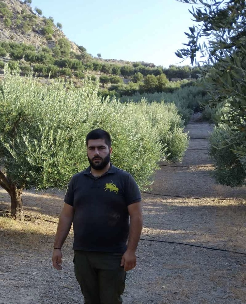 Giorgos L.